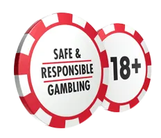 Responsible-Gambling ice-casinos.ink