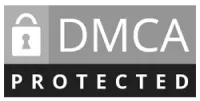 certificate dmca ice-casinos.ink